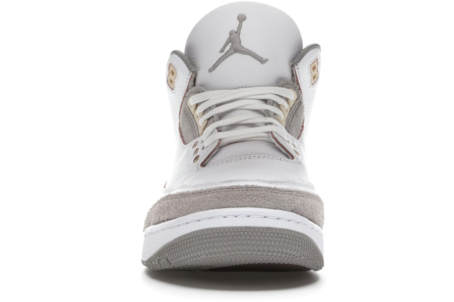 Jordan 3 Retro SP A Ma Maniére (Women's)-2