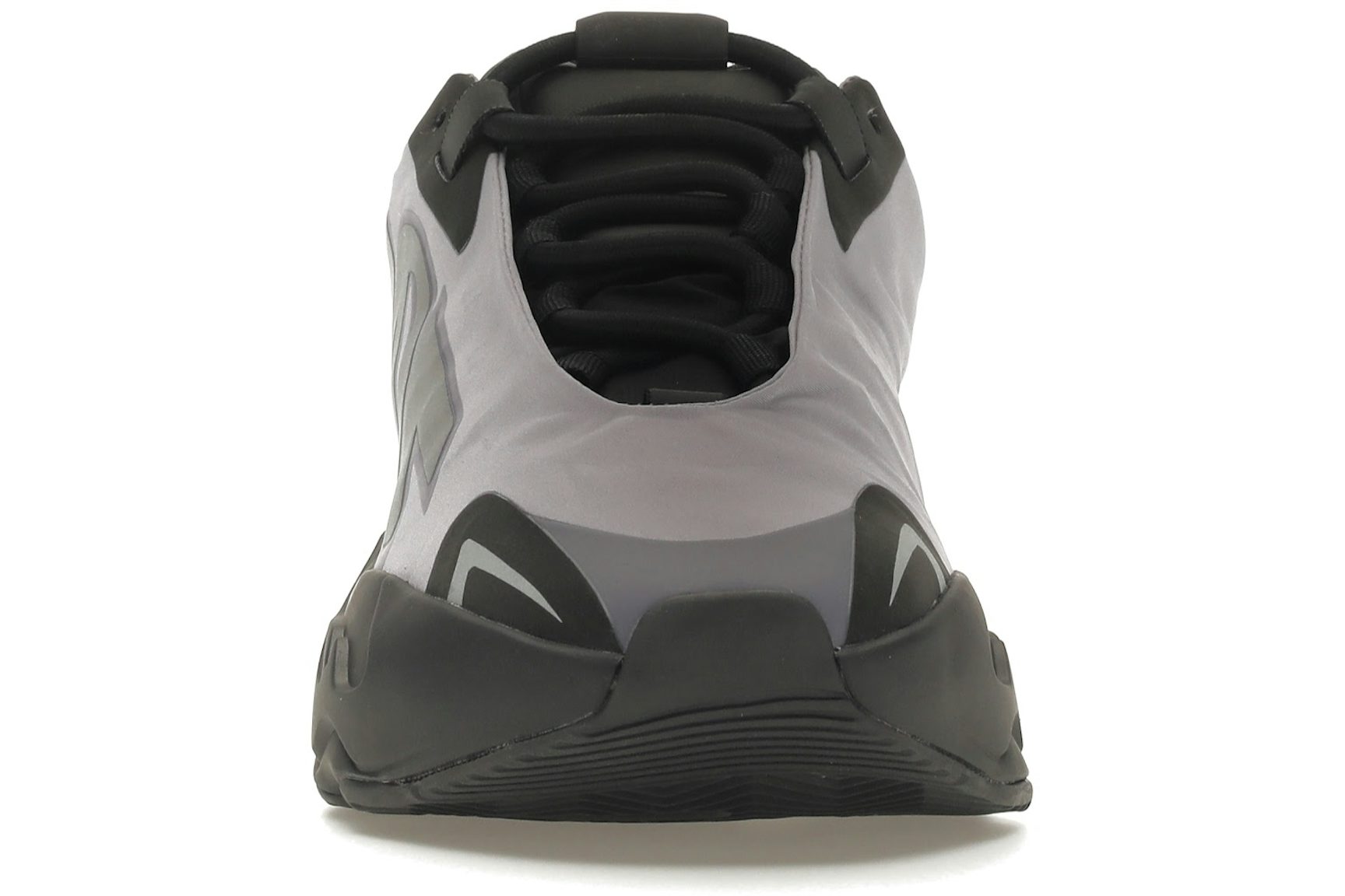 adidas Yeezy Boost 700 MNVN Geode