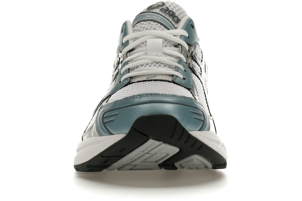 ASICS Gel-1130 White Shark Skin-2