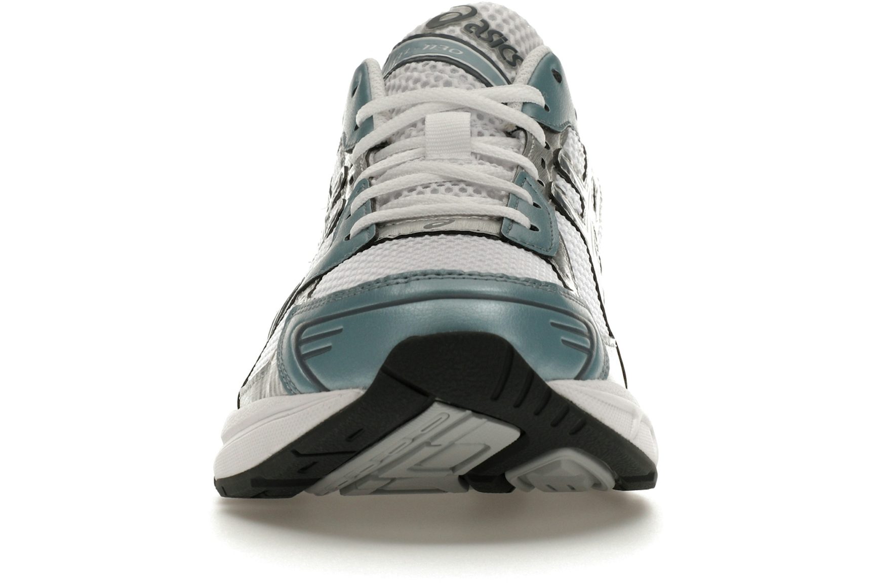 ASICS Gel-1130 White Shark Skin-2