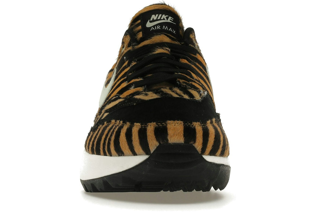 Nike Air Max 1 Golf Tiger