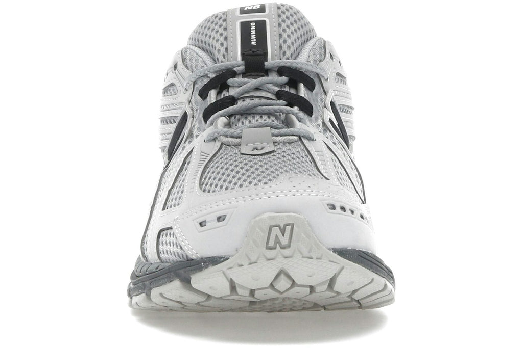 New Balance 1906R Cordura Grey Black-2