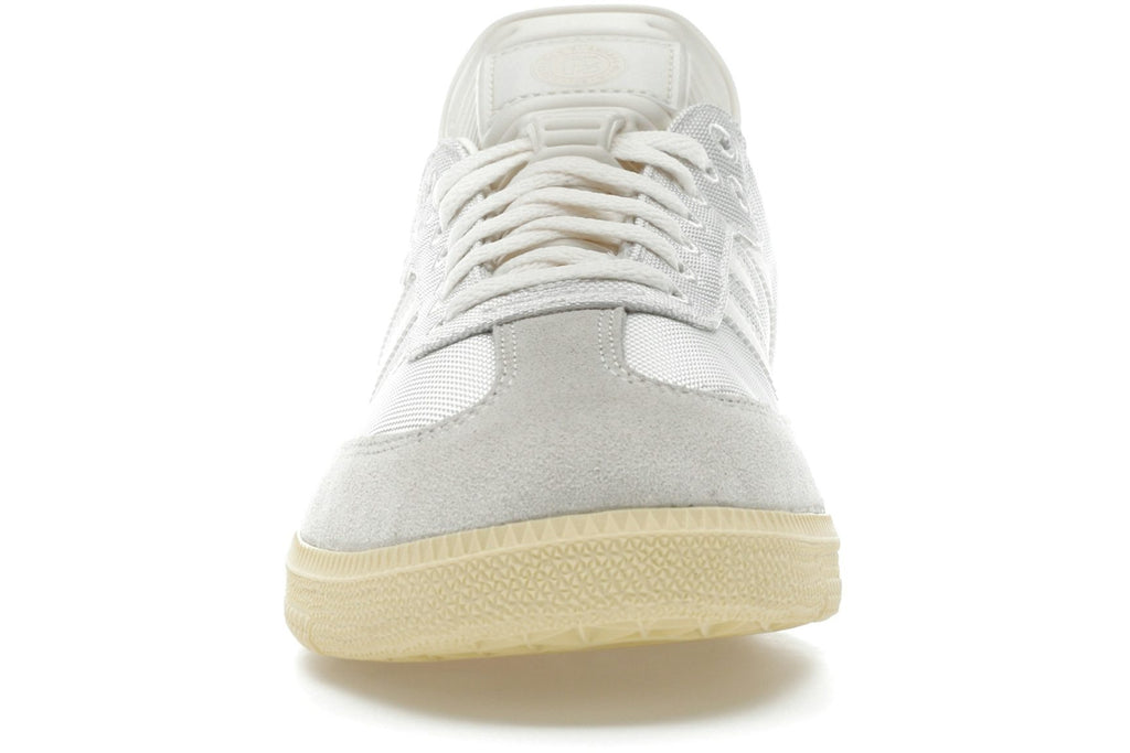 adidas Samba OG DFB Germany 125th Anniversary-2