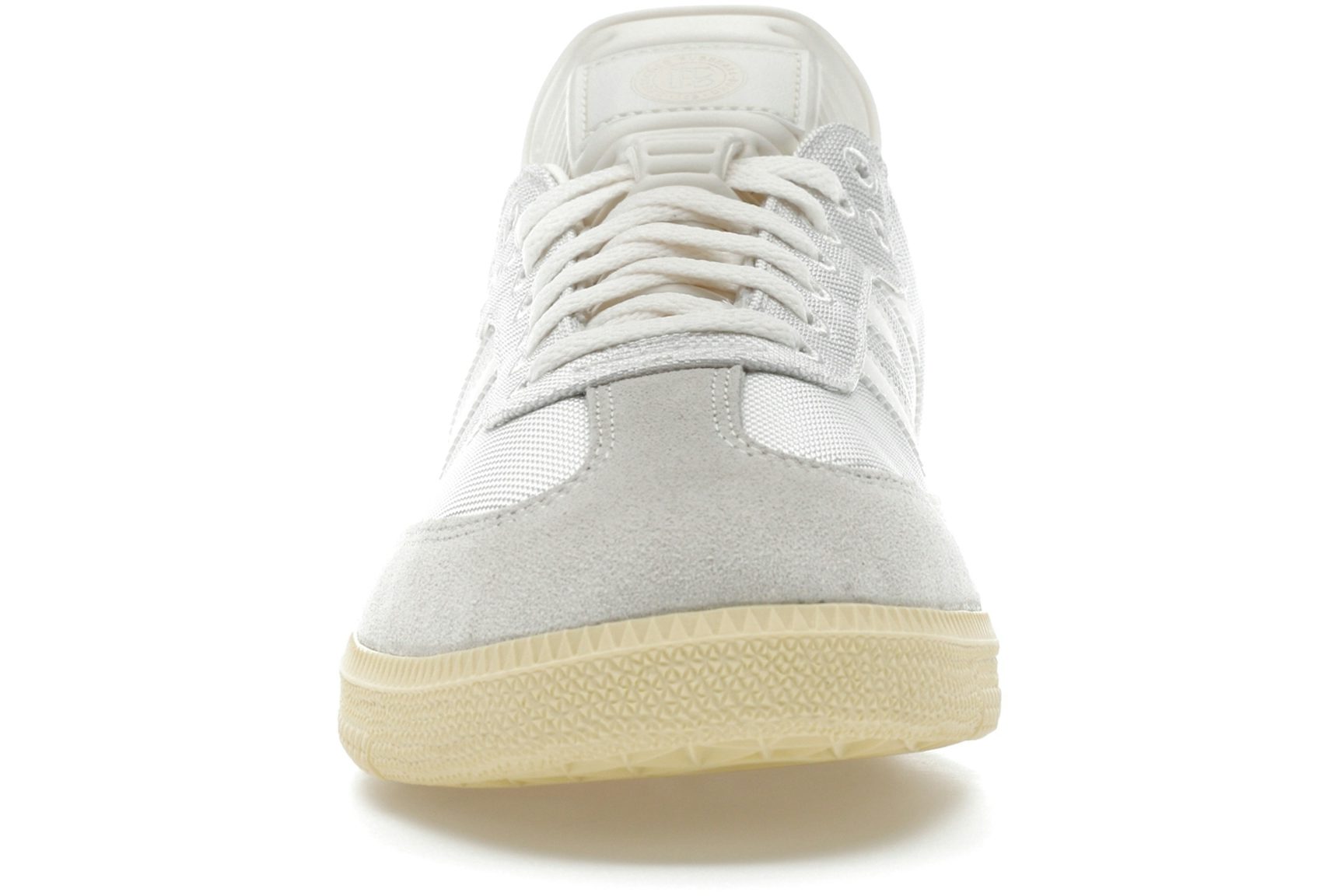 adidas Samba OG DFB Germany 125th Anniversary-2