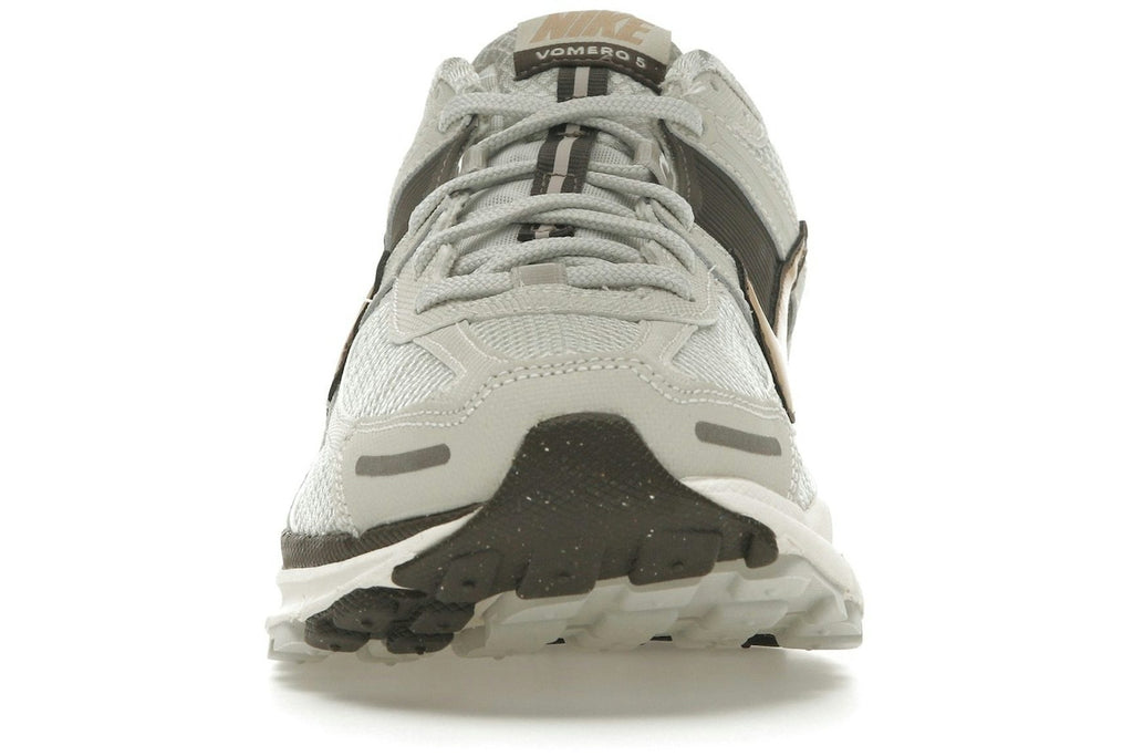 Nike Zoom Vomero 5 Light Bone Ironstone (Women's)-2