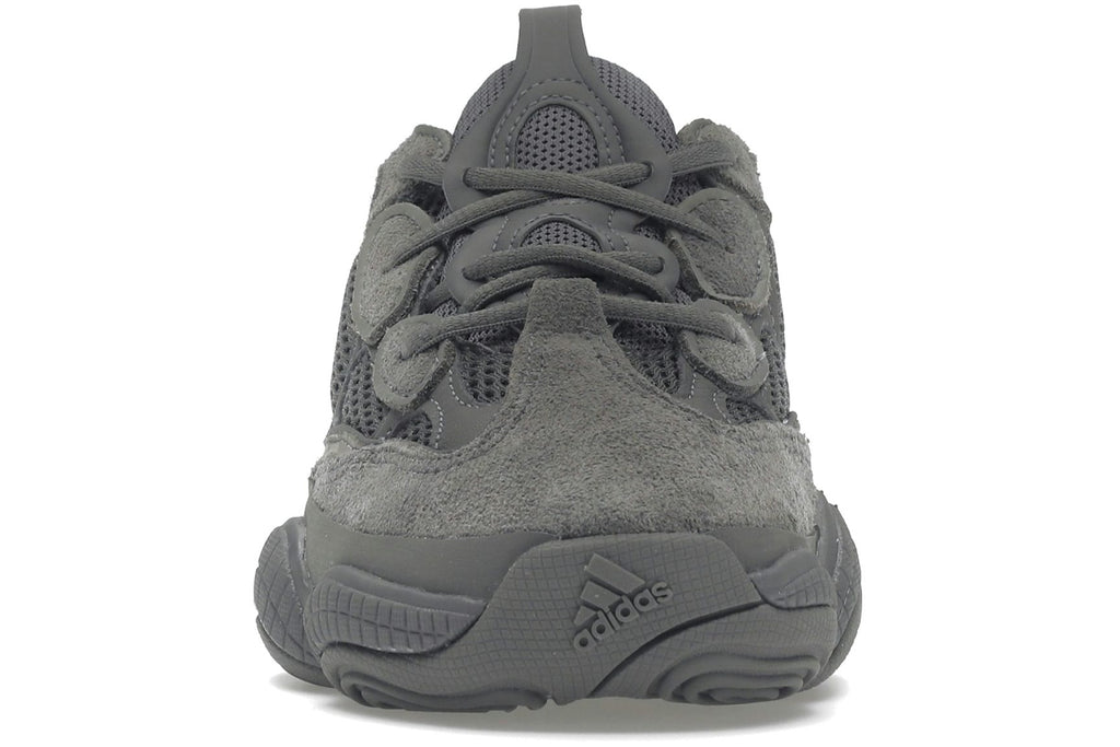 adidas Yeezy 500 Granite