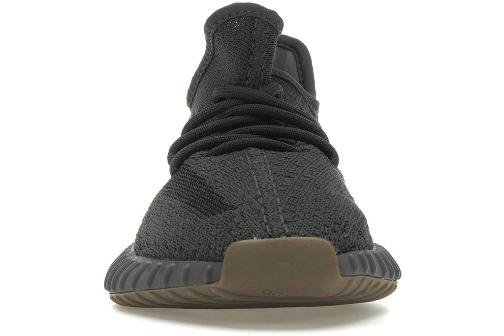 adidas Yeezy Boost 350 V2 Cinder-2