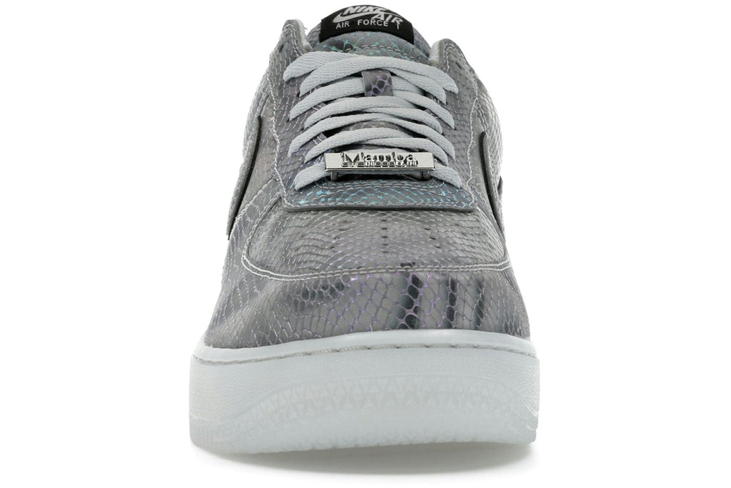 Nike Air Force 1 Low Protro Kobe Bryant Lenticular-2