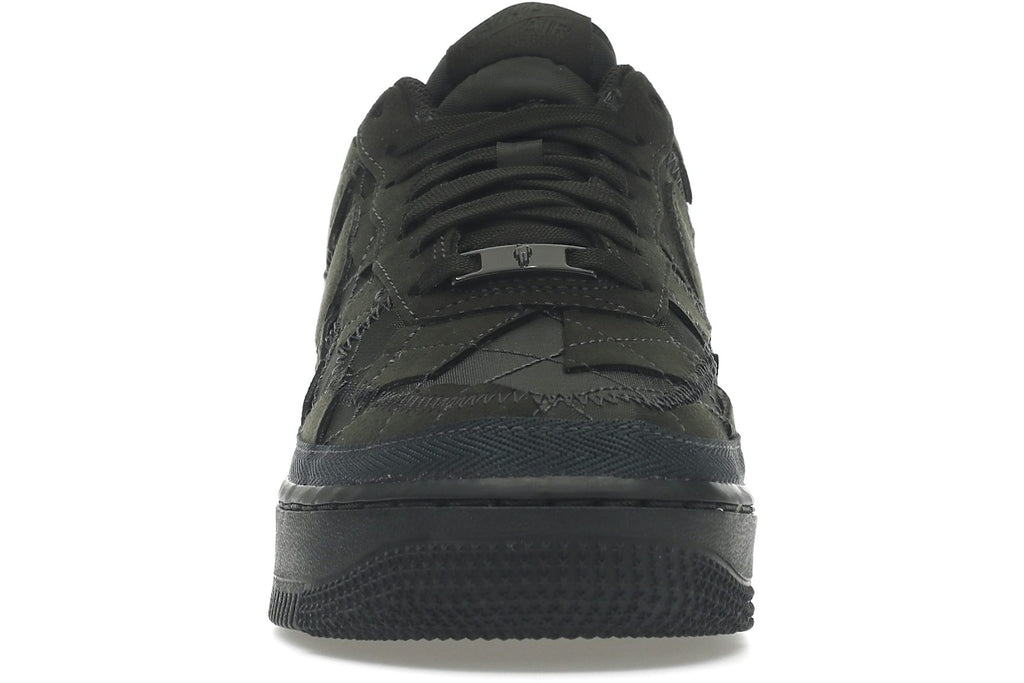 Nike Air Force 1 Low SP Billie Eilish Sequoia