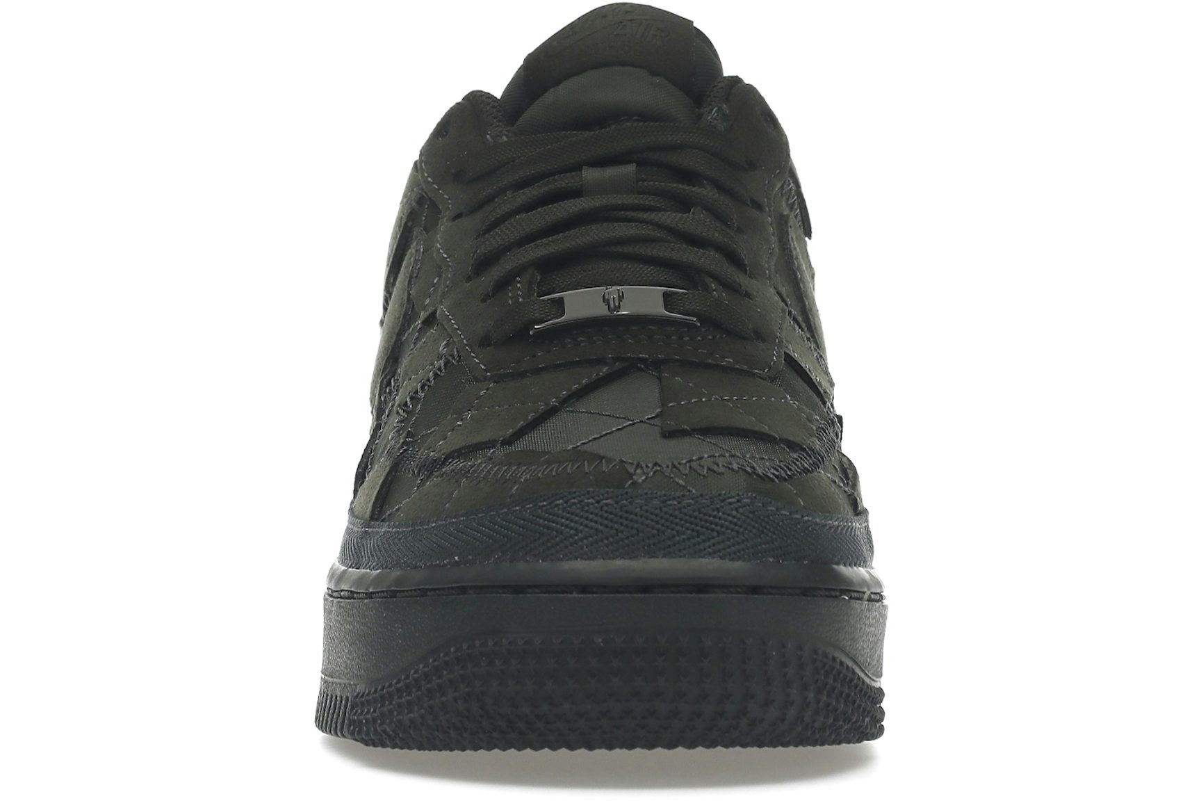 Nike Air Force 1 Low SP Billie Eilish Sequoia