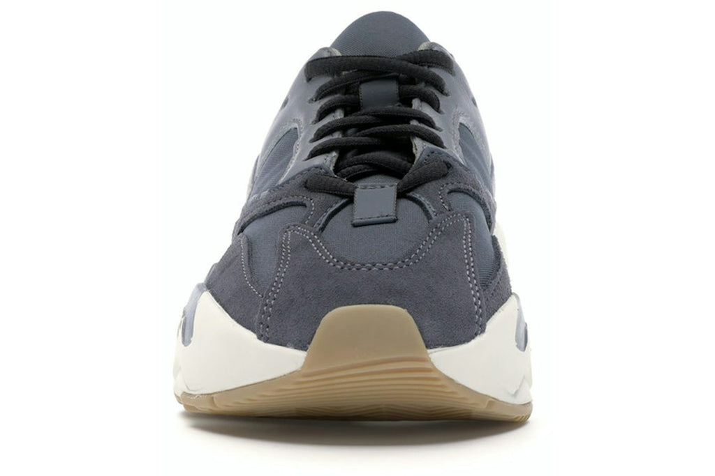 adidas Yeezy Boost 700 Magnet