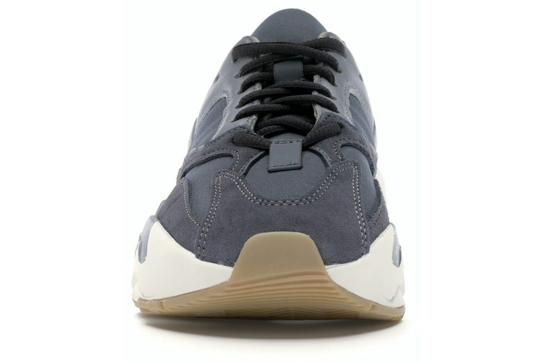 adidas Yeezy Boost 700 Magnet