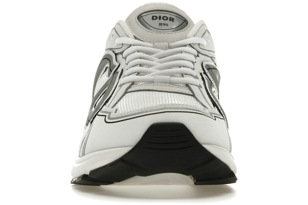 Dior B30 White