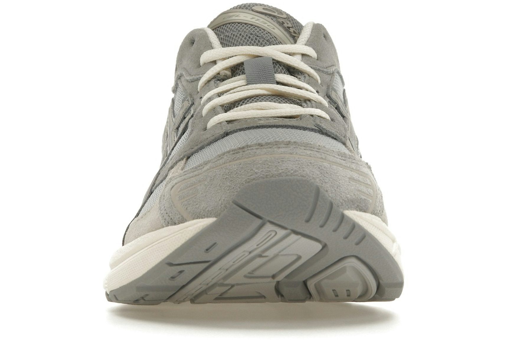 ASICS Gel-1130 Piedmont Gray-2