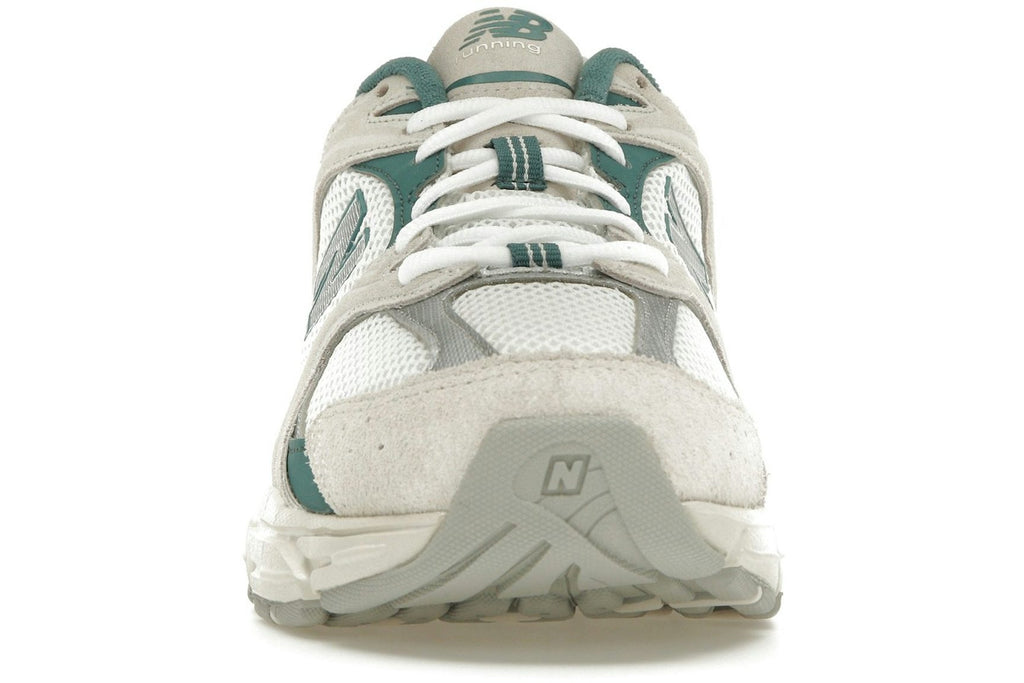 New Balance 530 Beige Green
