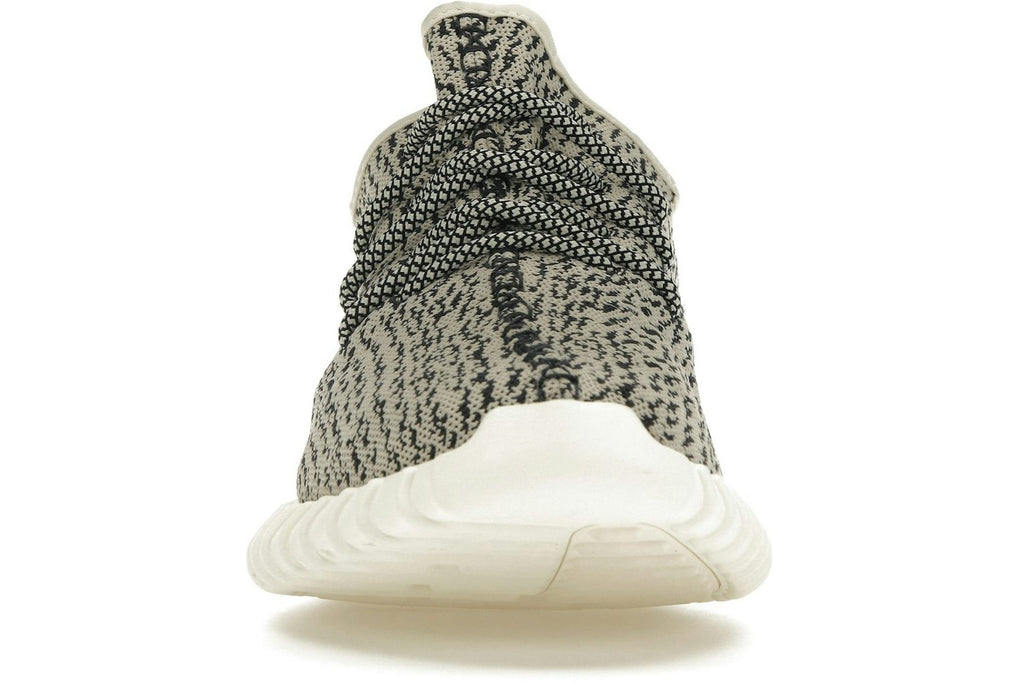 adidas Yeezy Boost 350 Turtledove (2022)-2