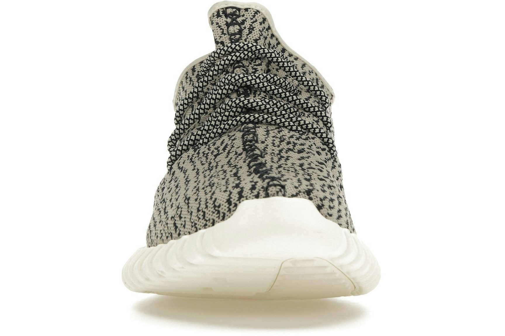adidas Yeezy Boost 350 Turtledove (2022)-2