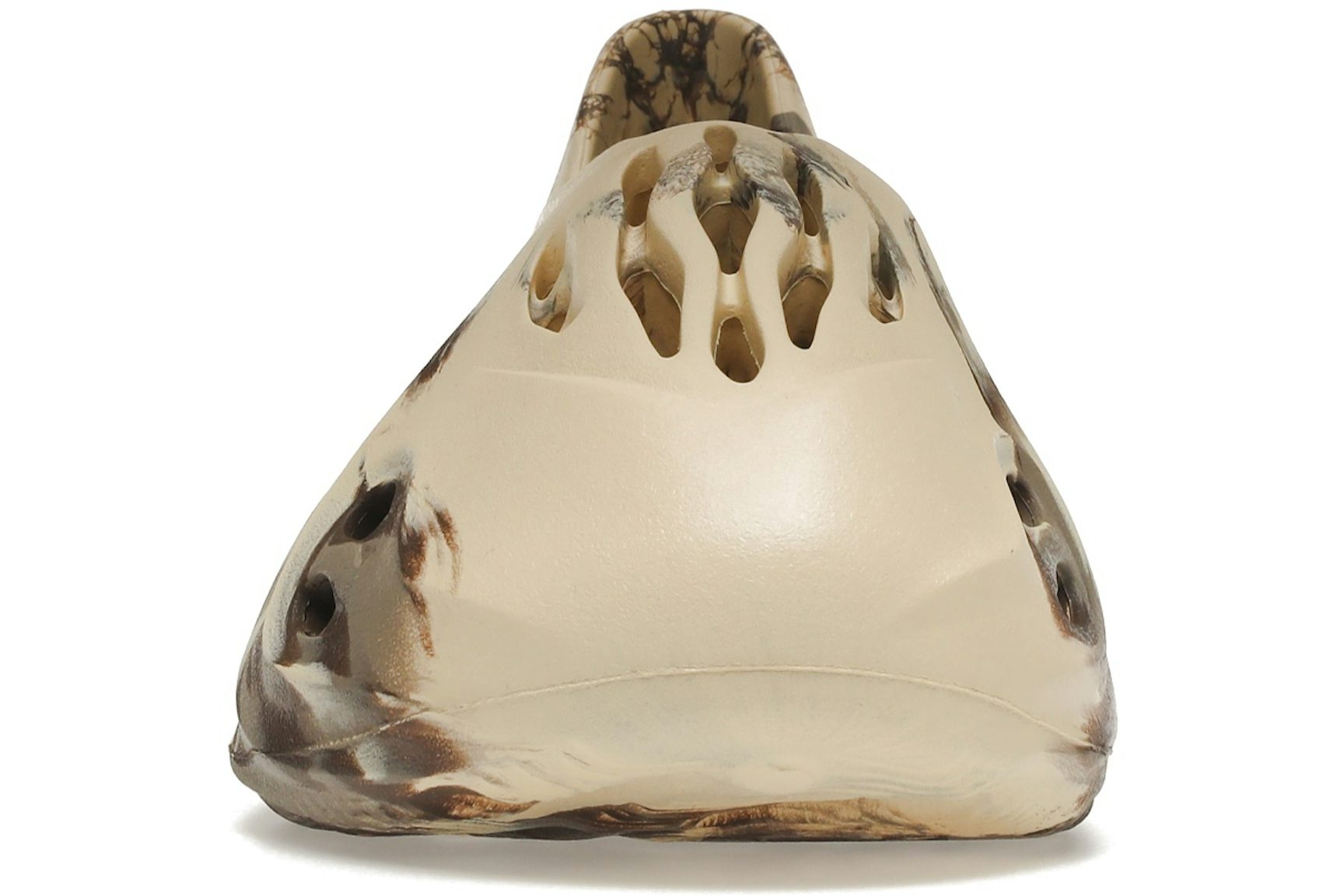 adidas Yeezy Foam RNNR MX Cream Clay