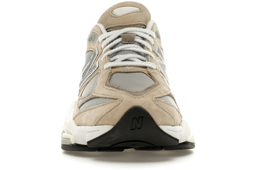 New Balance 9060 Incense Raincloud Arid Stone-2