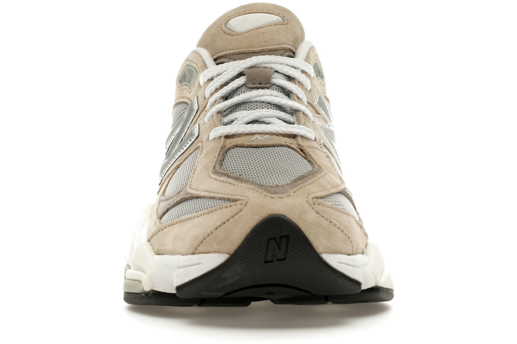 New Balance 9060 Incense Raincloud Arid Stone-2