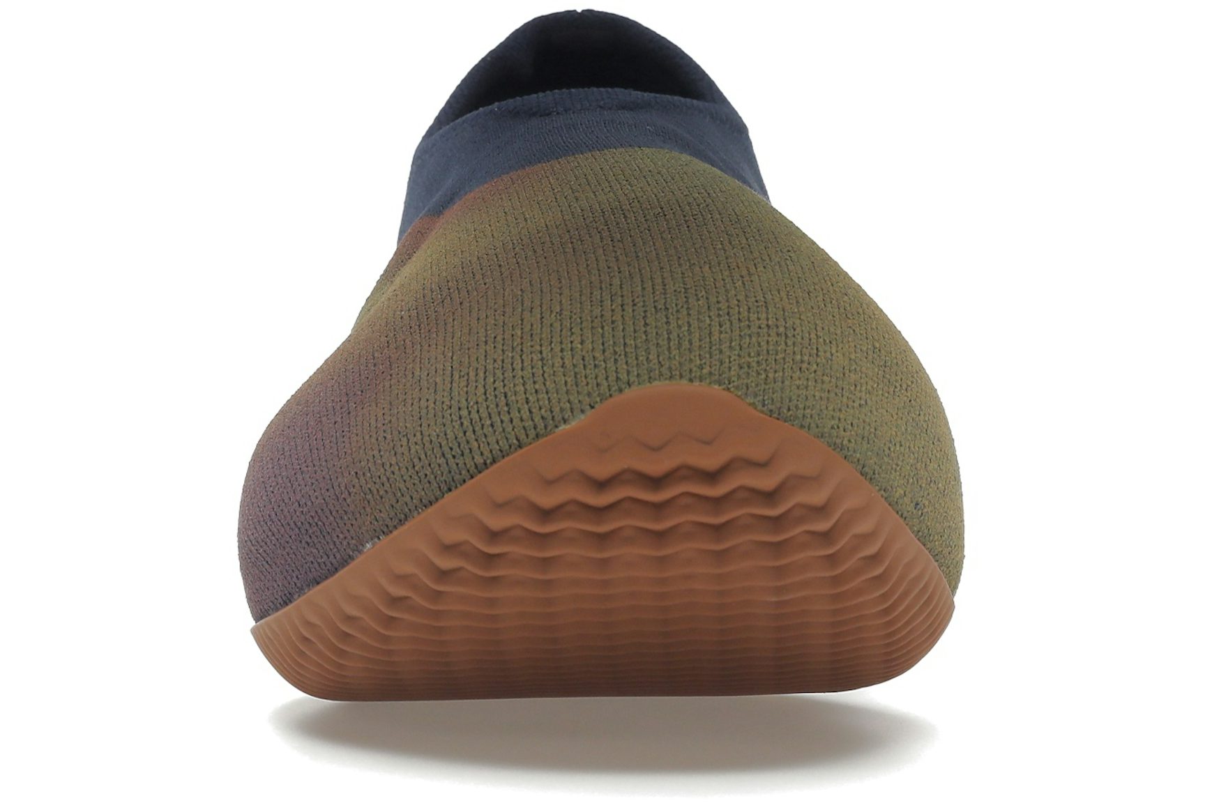 adidas Yeezy Knit RNR Fade Indigo