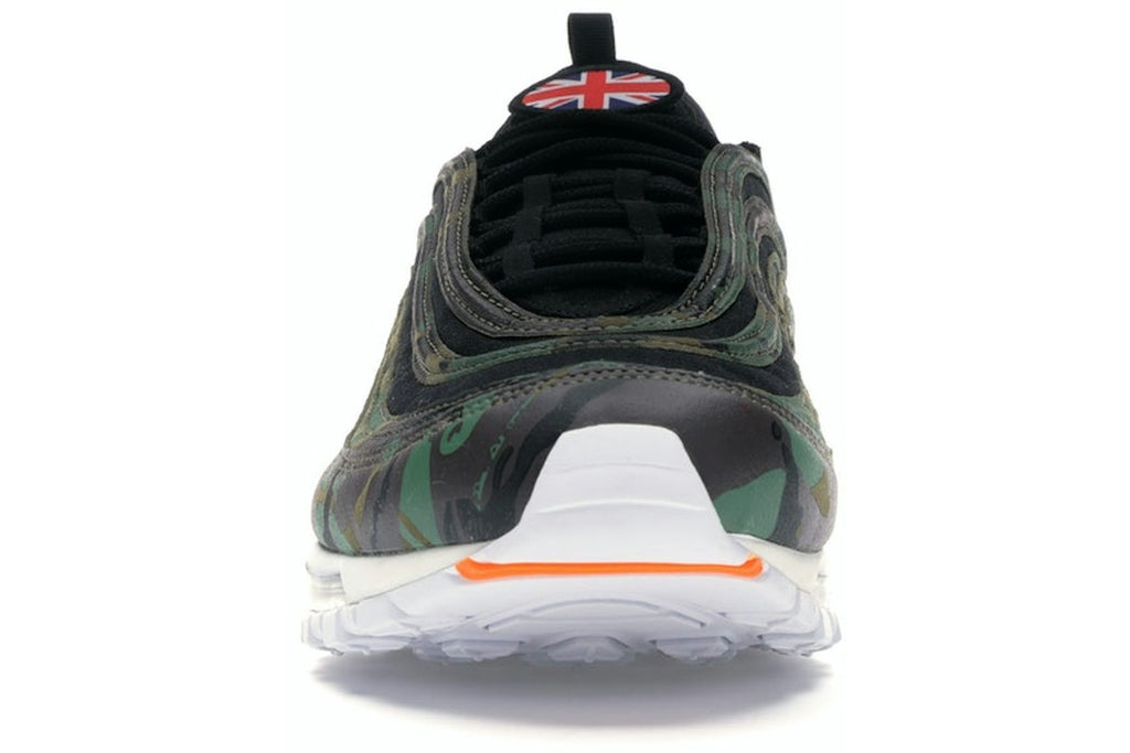 Nike Air Max 97 Country Camo (UK)-2