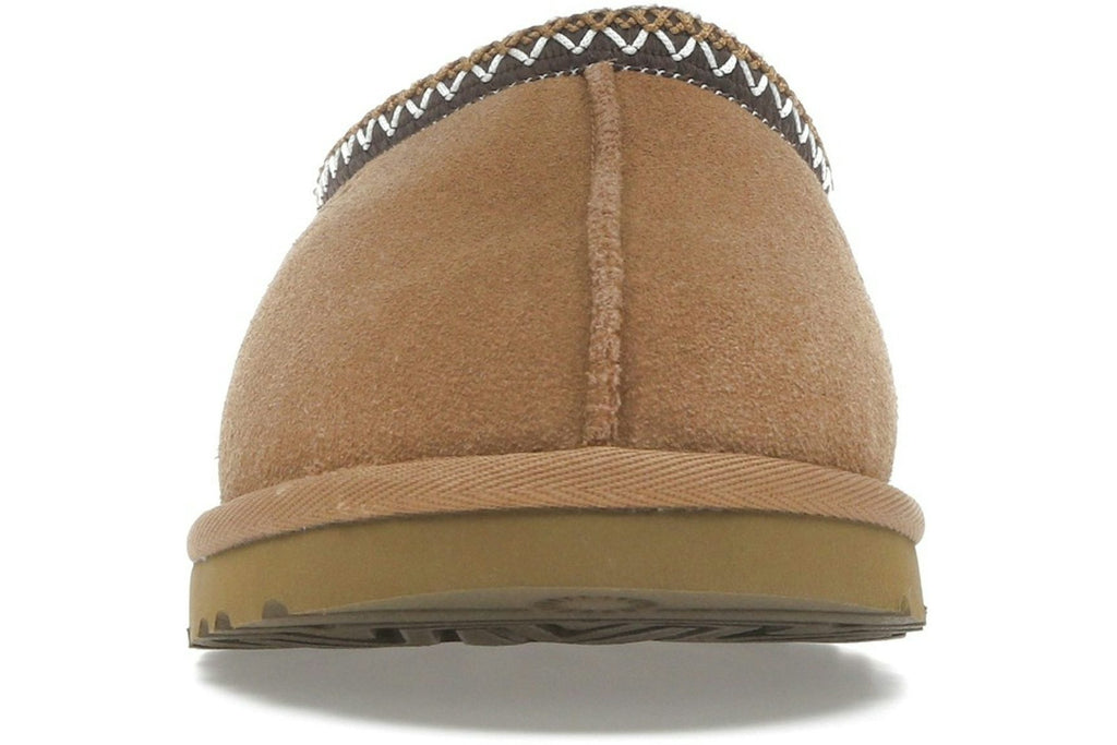 UGG Tasman II Slipper Chestnut (Women's)