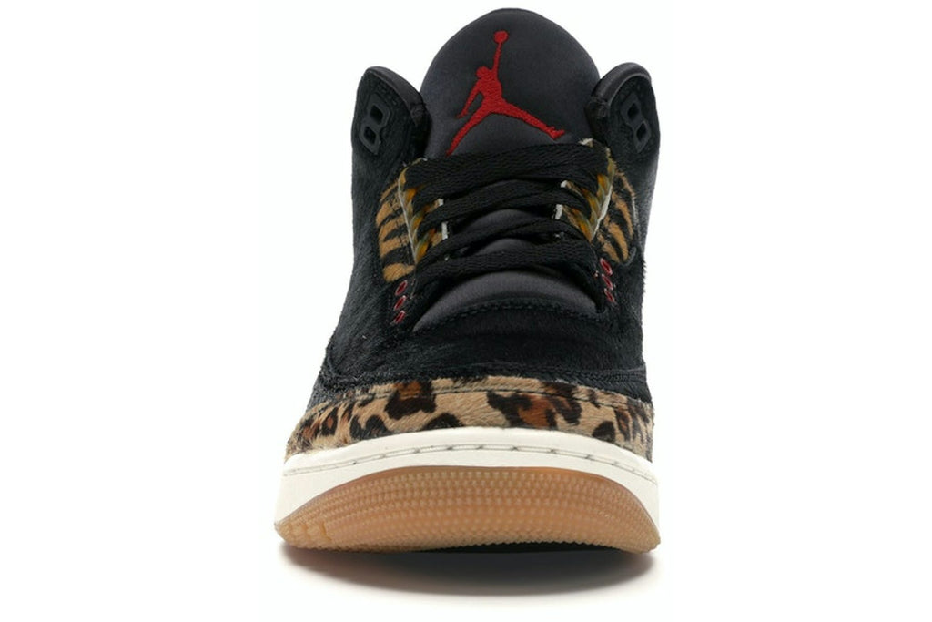 Jordan 3 Retro SE Animal Instinct-2