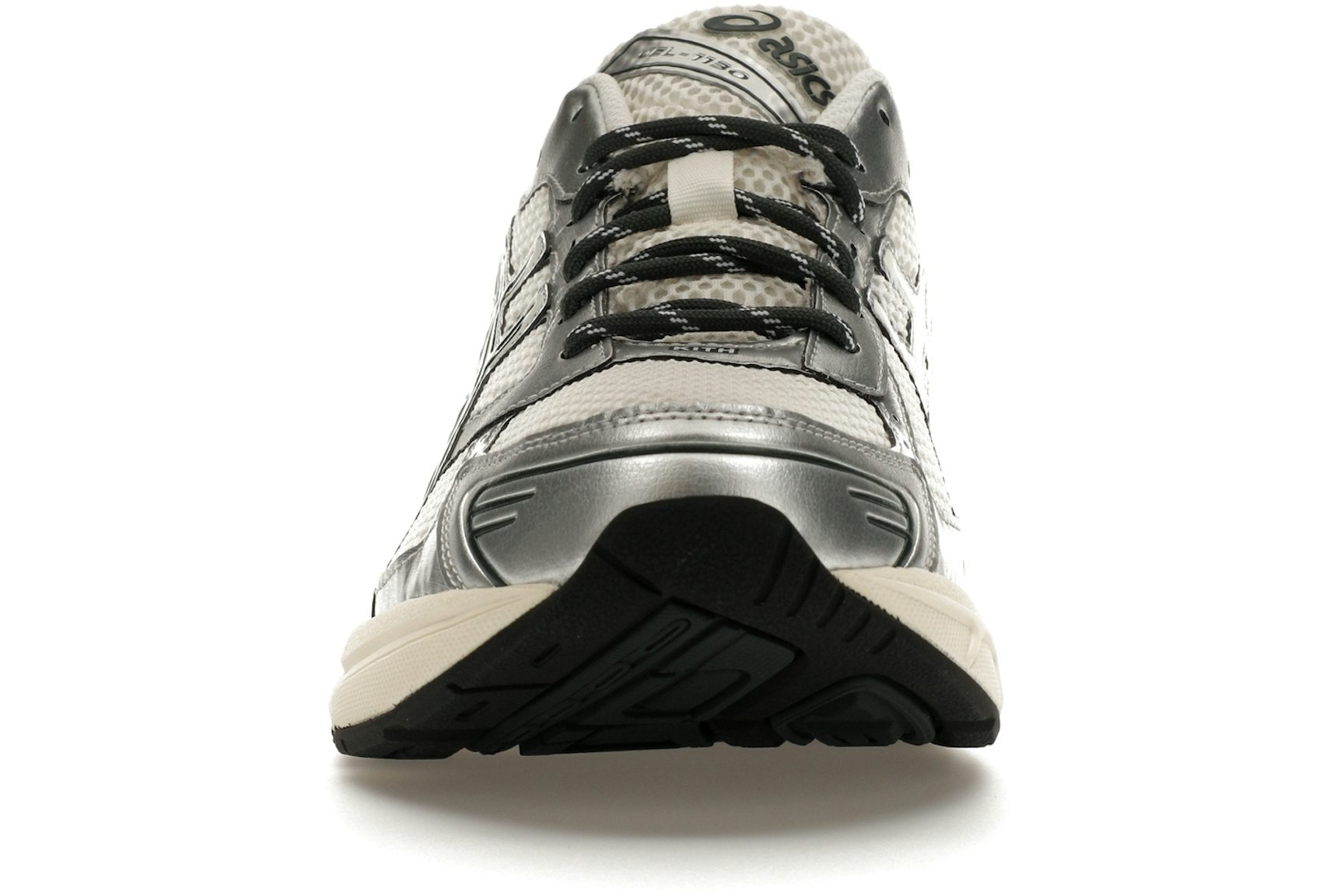 ASICS Gel-1130 Kith Cream Scarab (2024)-2