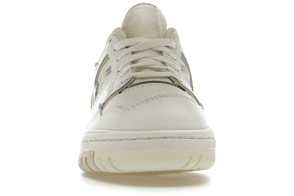 New Balance 550 Silver Birch (Women's)-2