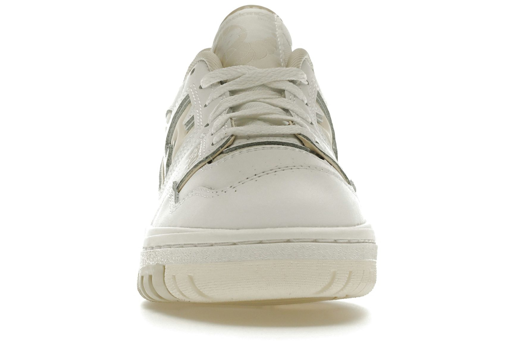 New Balance 550 Silver Birch (Women's)-2