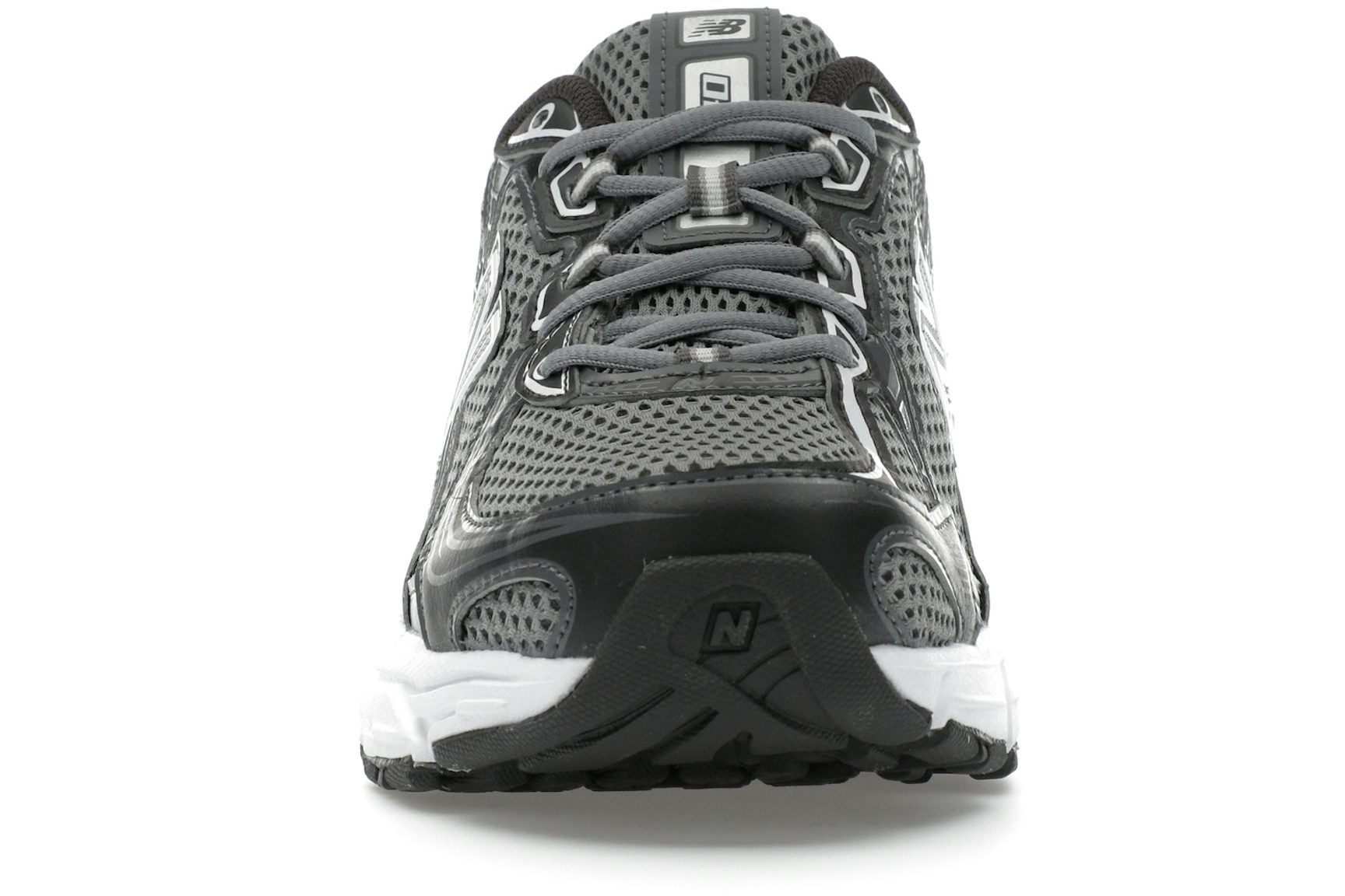 New Balance 740 Slate Grey Black Cement-2