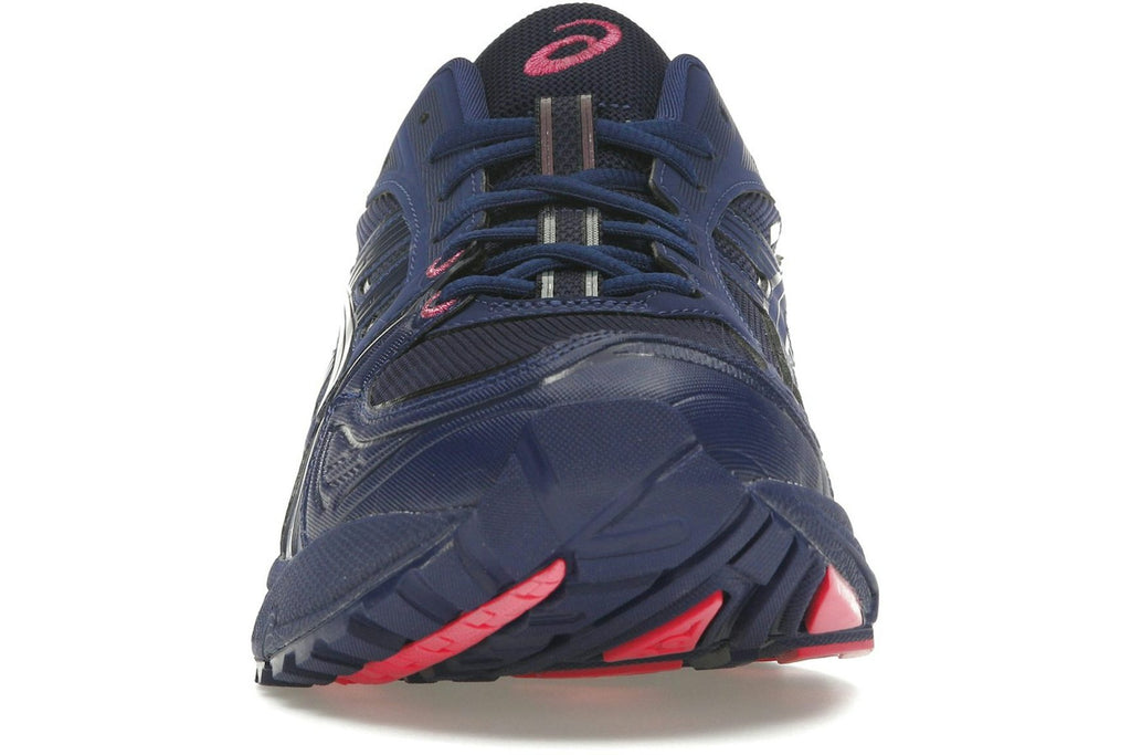 ASICS Gel-Kayano 14 8ON8 Indigo Blue-2