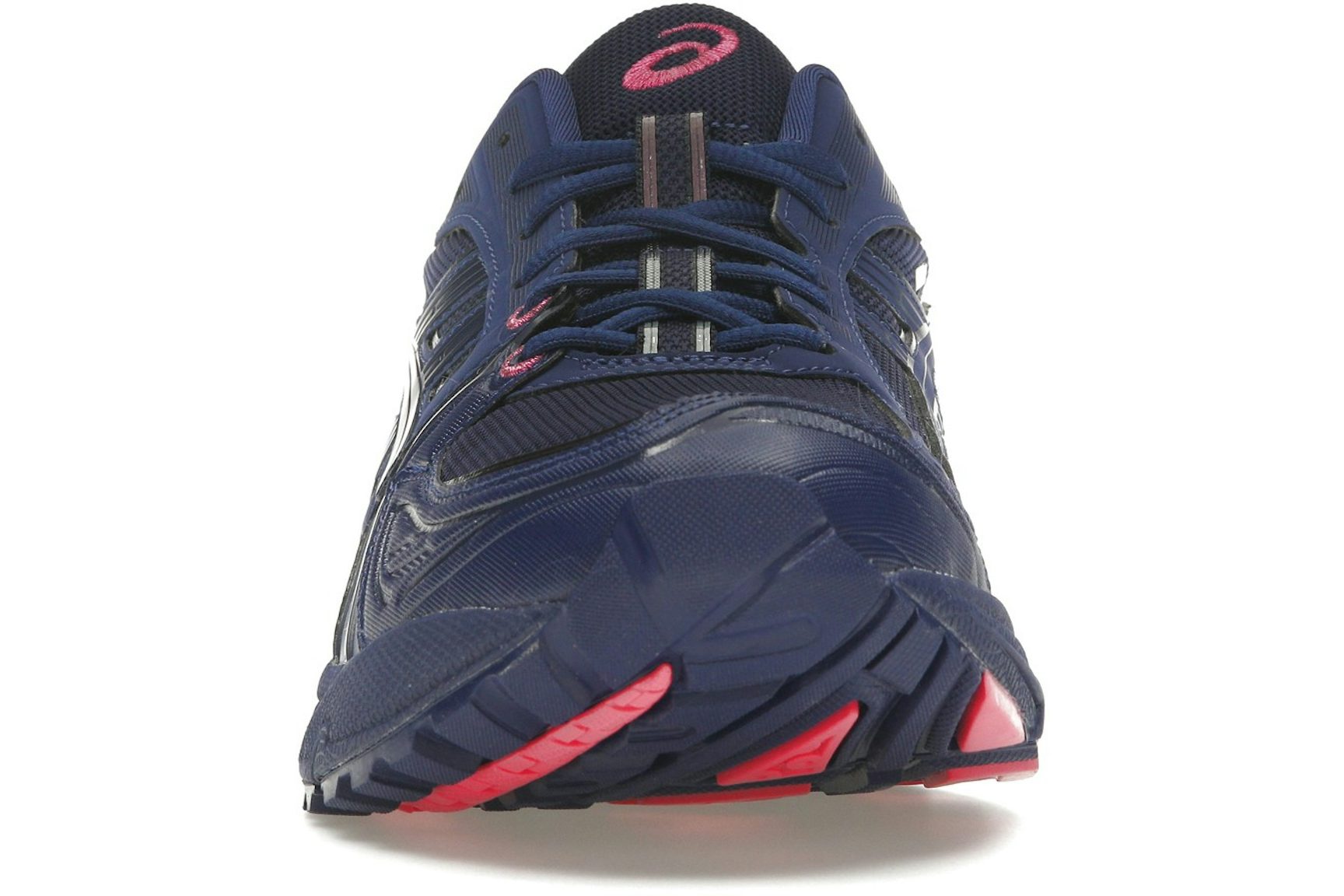ASICS Gel-Kayano 14 8ON8 Indigo Blue-2
