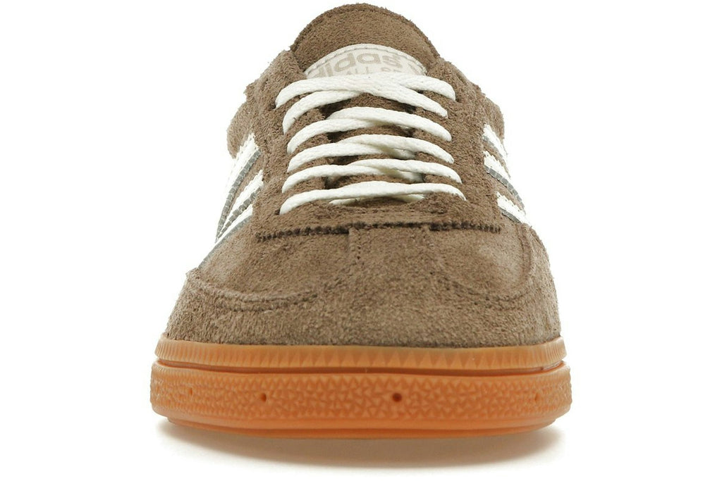 adidas Handball Spezial Earth Strata Gum (Women's)
