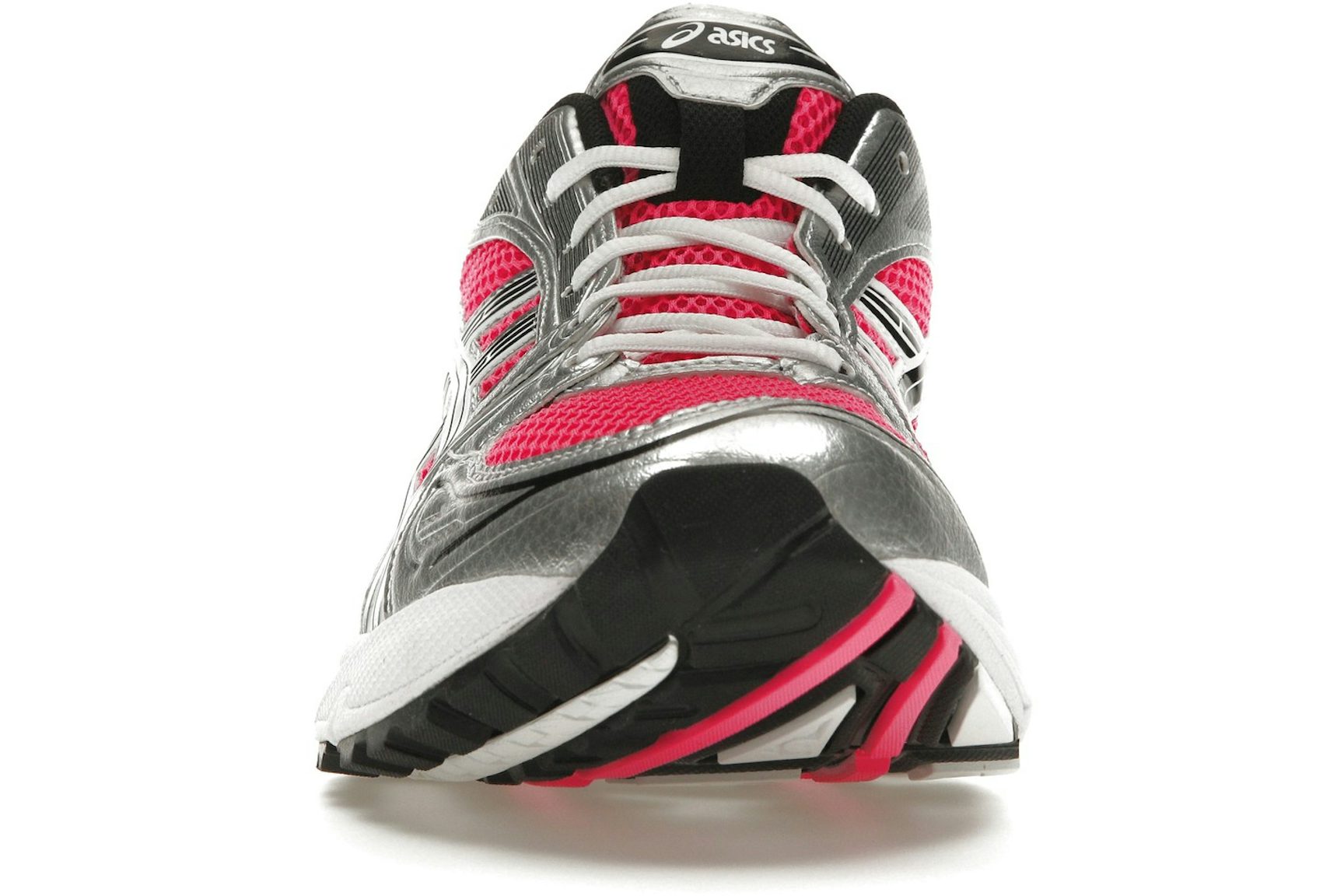 ASICS Gel-Kayano 14 Pink Glo-2