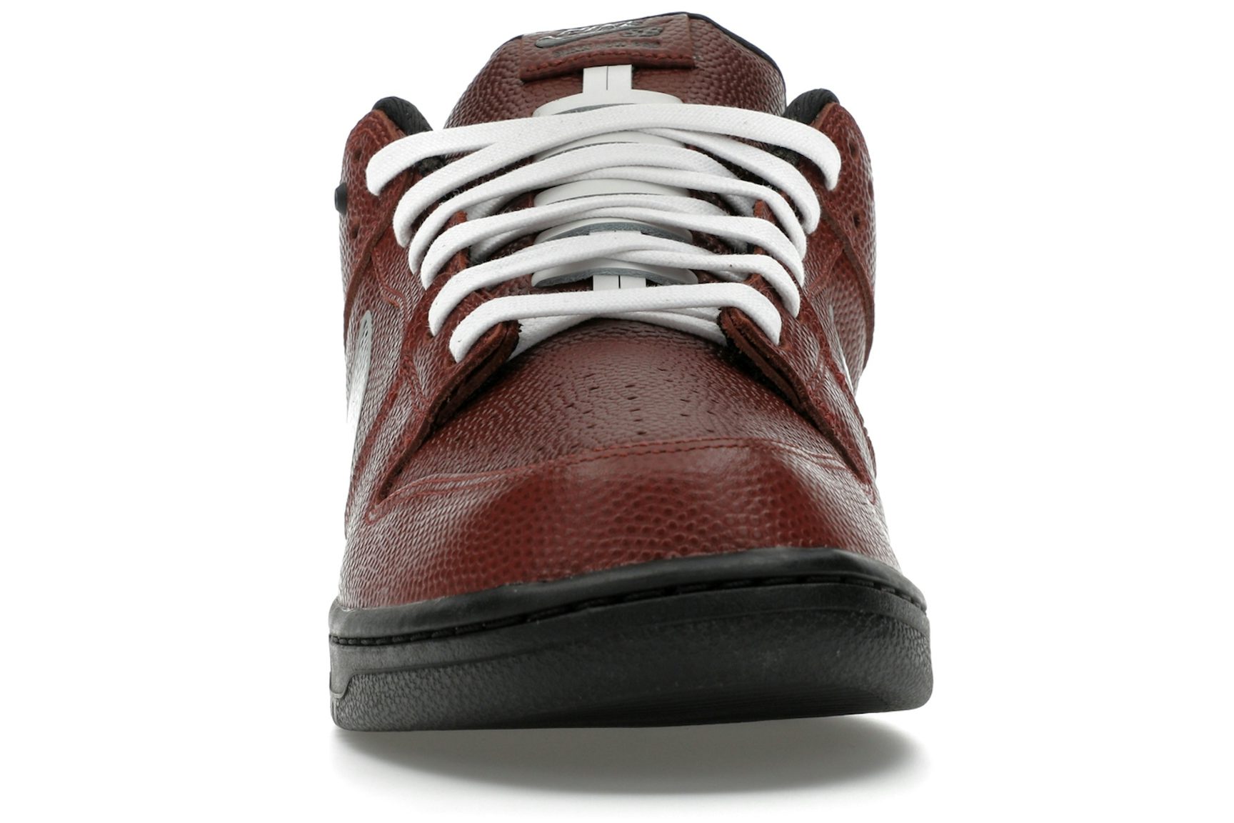 Nike SB Dunk Low Limosine Skateboards-2