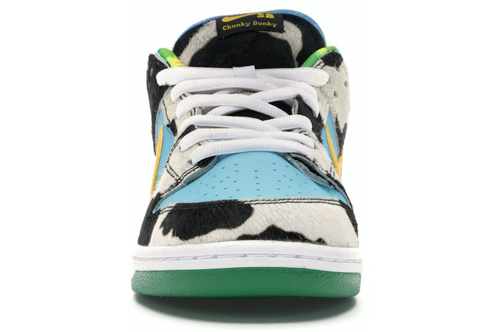 Nike SB Dunk Low Ben & Jerry's Chunky Dunky-2