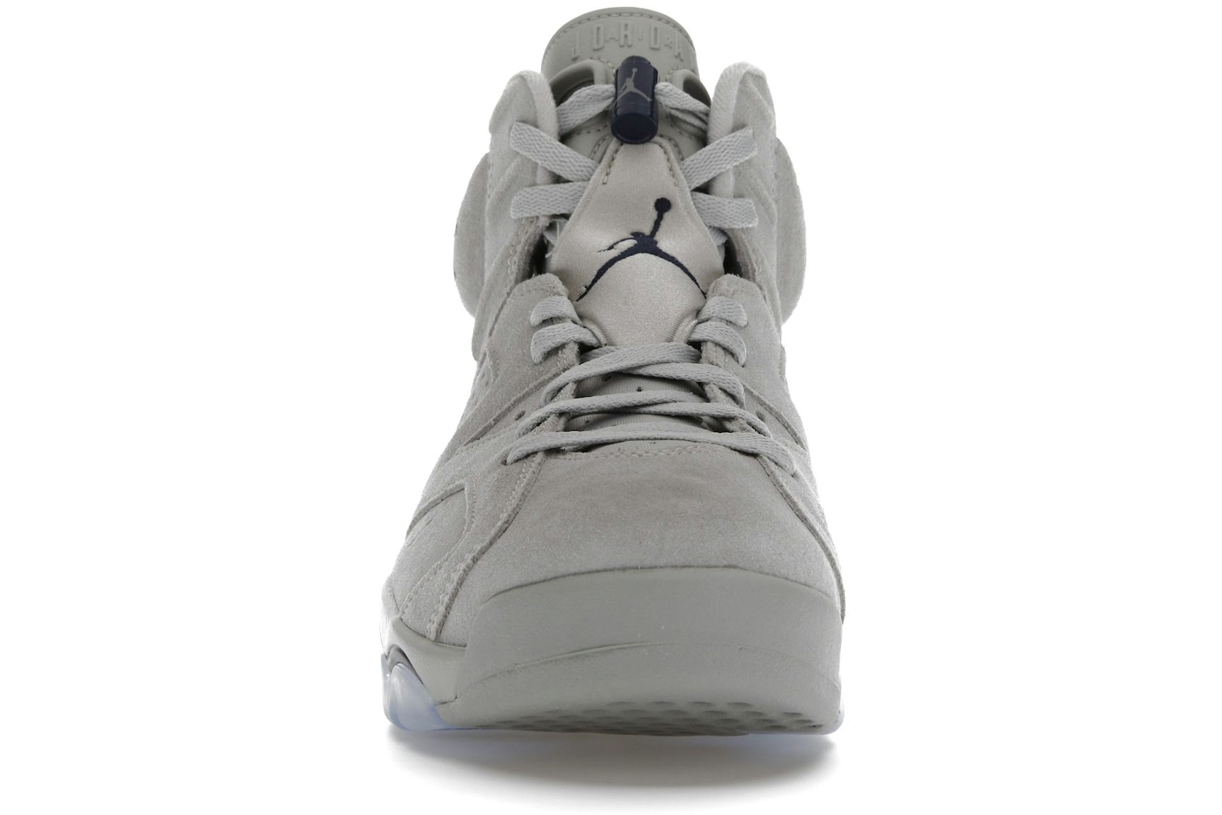 Jordan 6 Retro Georgetown (2022)-2