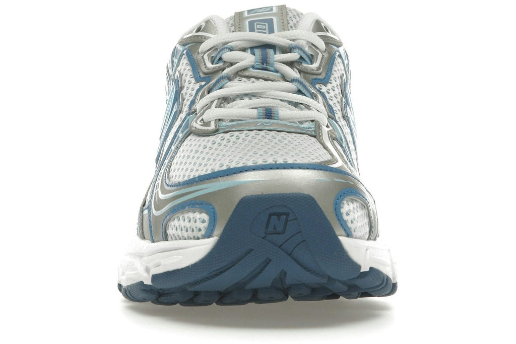New Balance 740v2 Blue Agate White-2