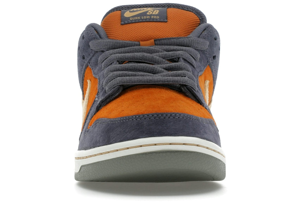 Nike SB Dunk Low Light Carbon Monarch-2