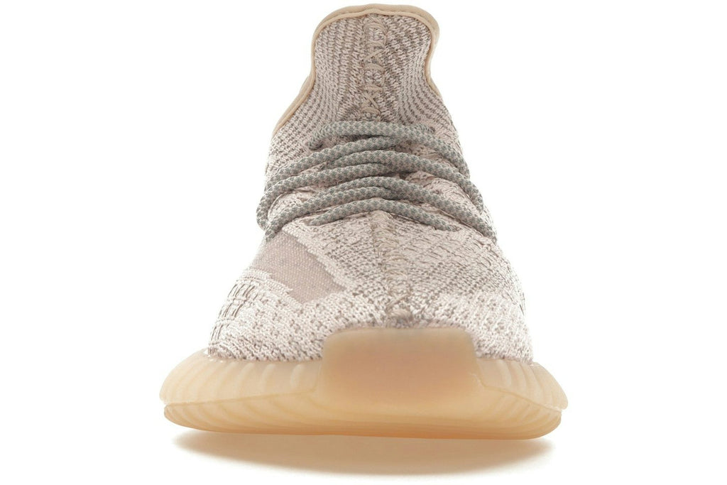 adidas Yeezy Boost 350 V2 Synth (Reflective)-2
