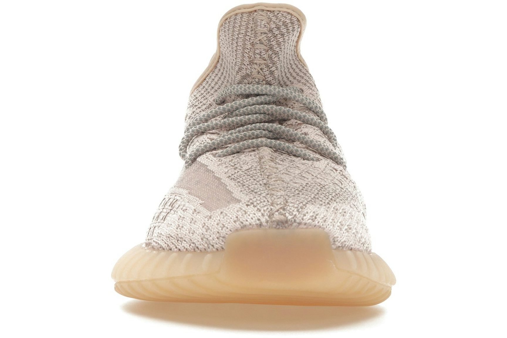 adidas Yeezy Boost 350 V2 Synth (Reflective)-2