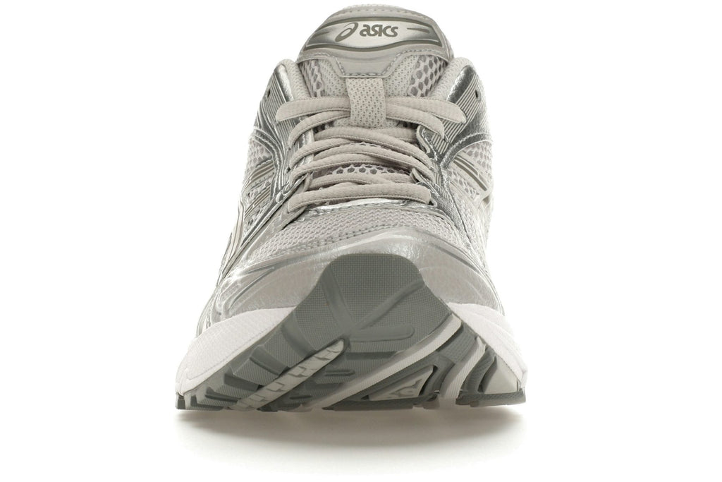 ASICS Gel-Kayano 14 Cloud Grey (Women's)-2