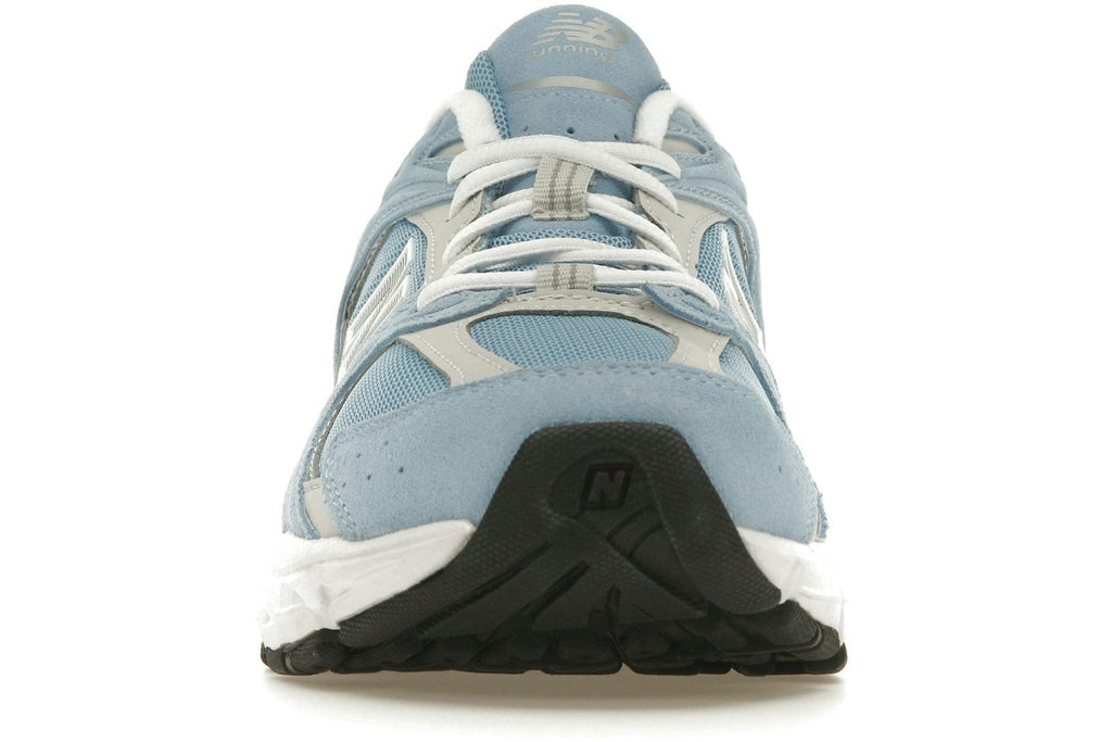 New Balance 530 Blue Haze
