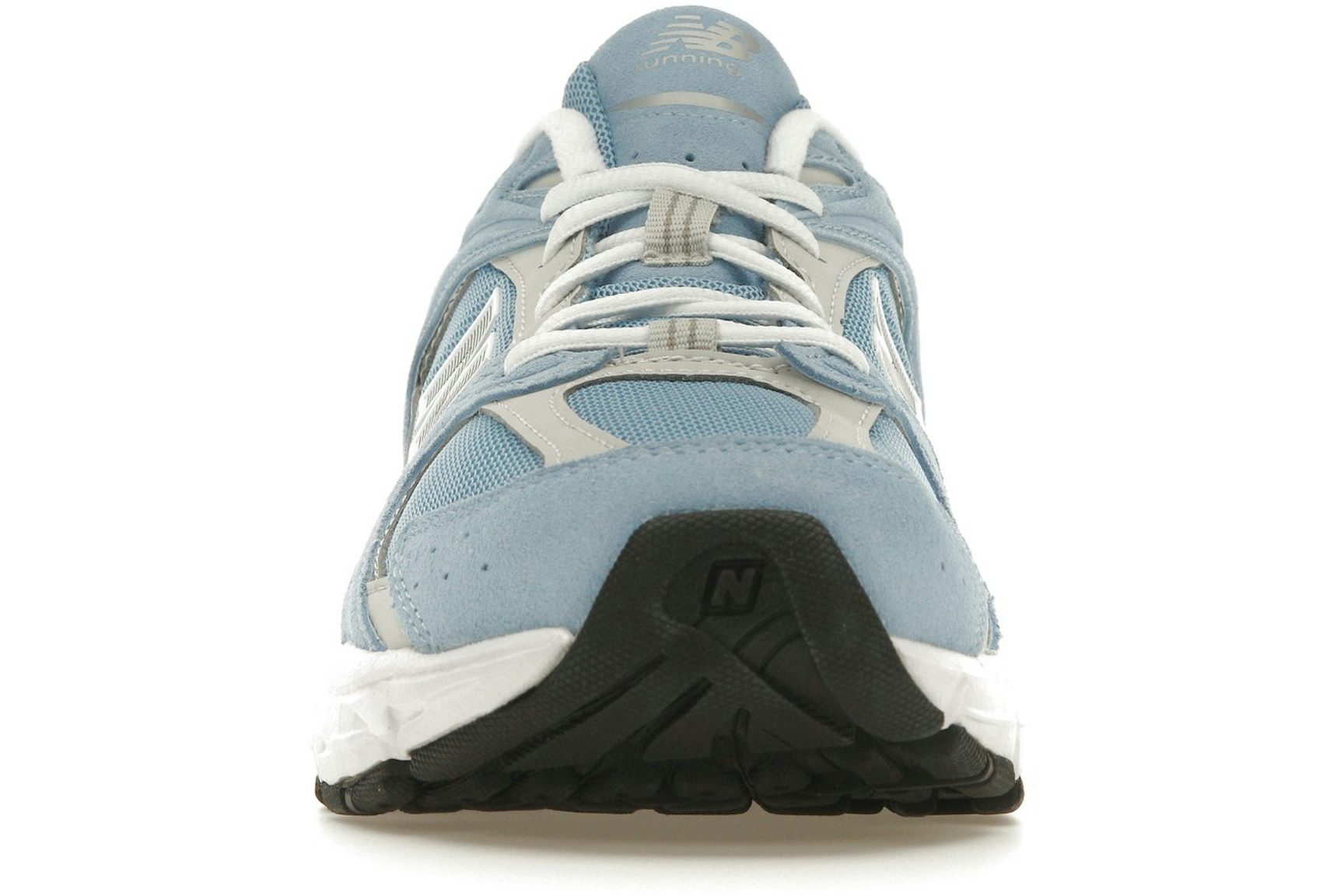 New Balance 530 Blue Haze