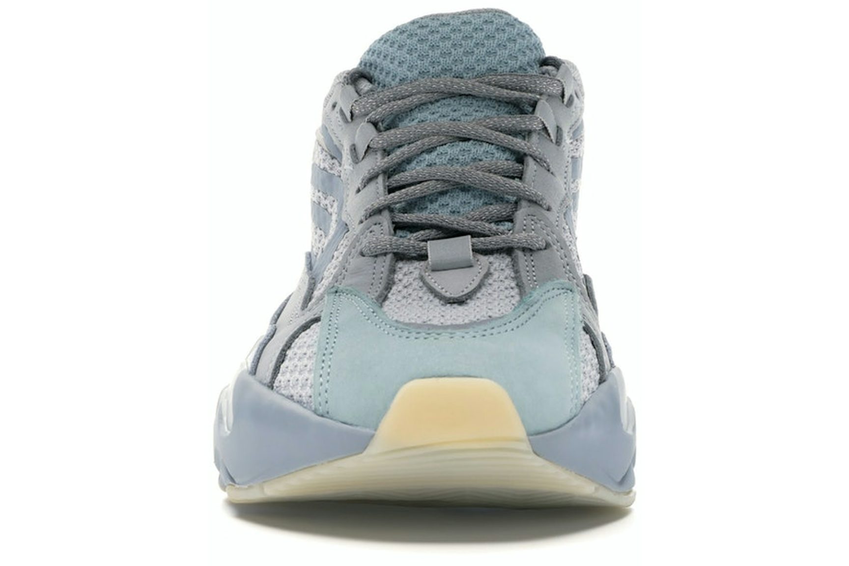 adidas Yeezy Boost 700 V2 Inertia