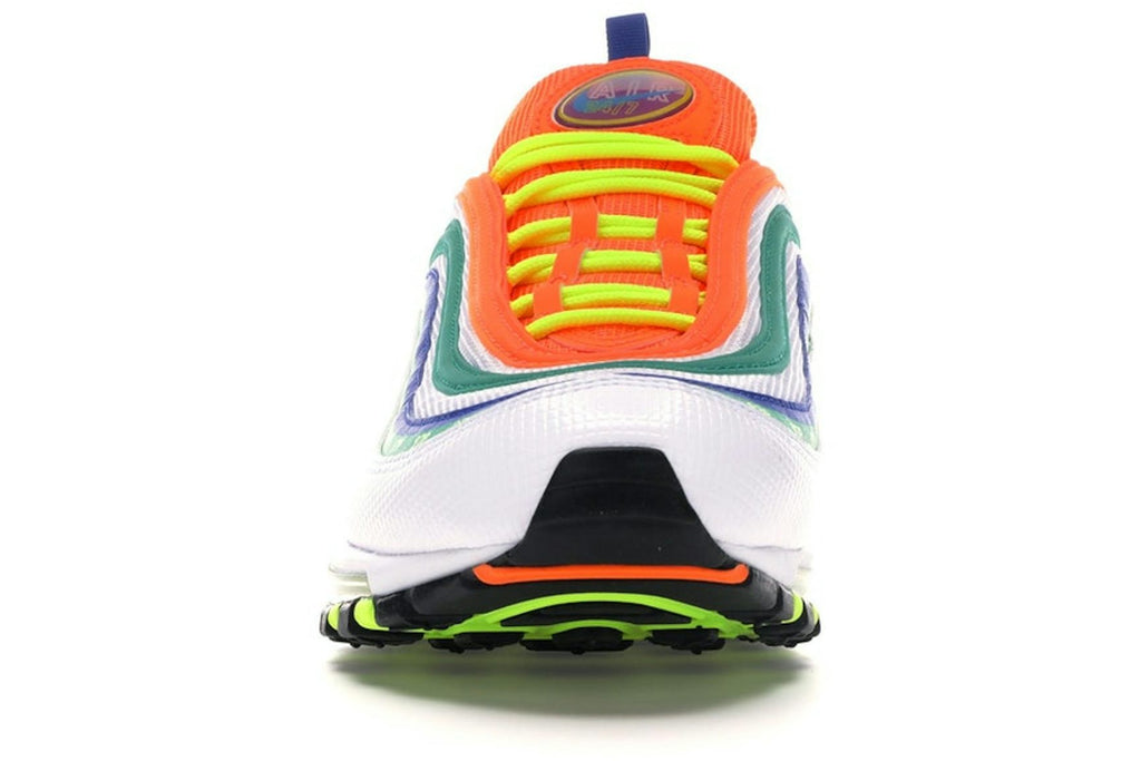 Nike Air Max 97 London Summer of Love-2