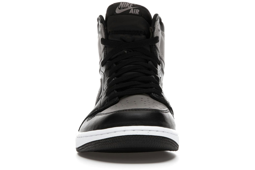 Jordan 1 Retro High Shadow (2018)