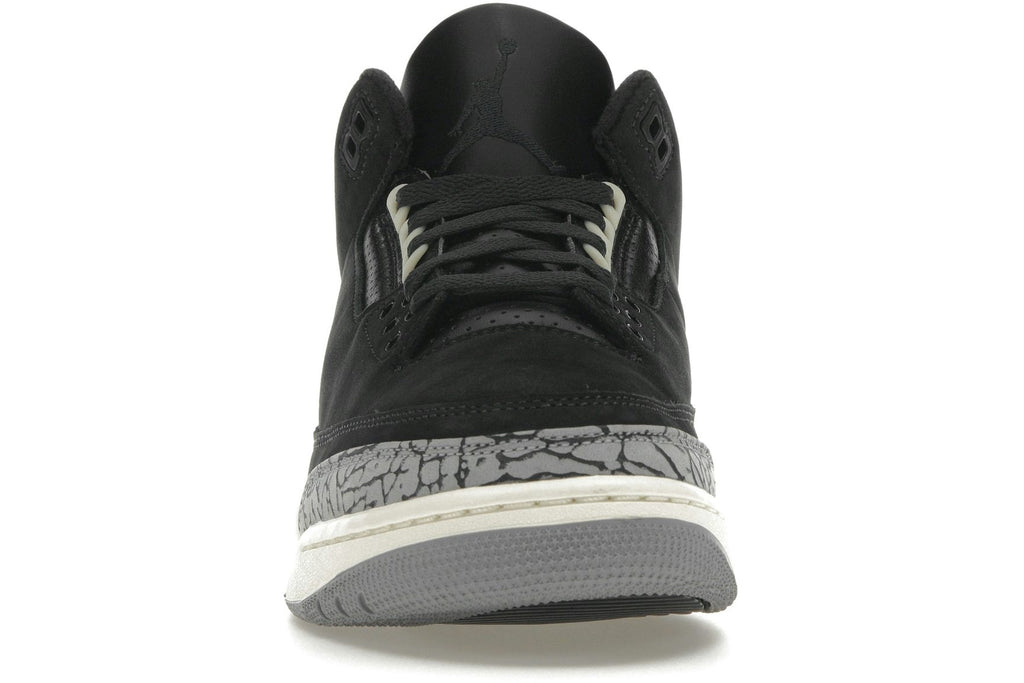 Jordan 3 Retro Off Noir-2